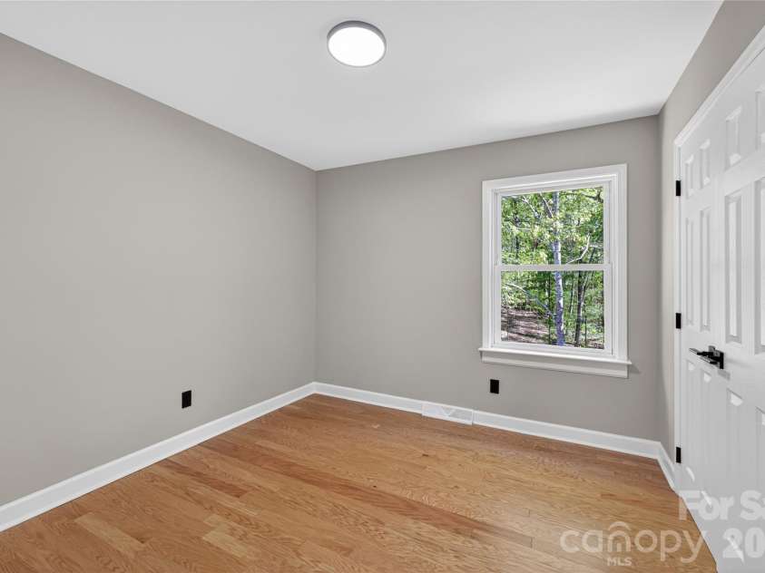 300 Dollar Circle, Charlotte, NC 28270.  MLS# CAR4367558, YatesRealty ID 10434. 