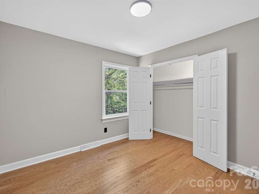 300 Dollar Circle, Charlotte, NC 28270.  MLS# CAR4367558, YatesRealty ID 10434. 