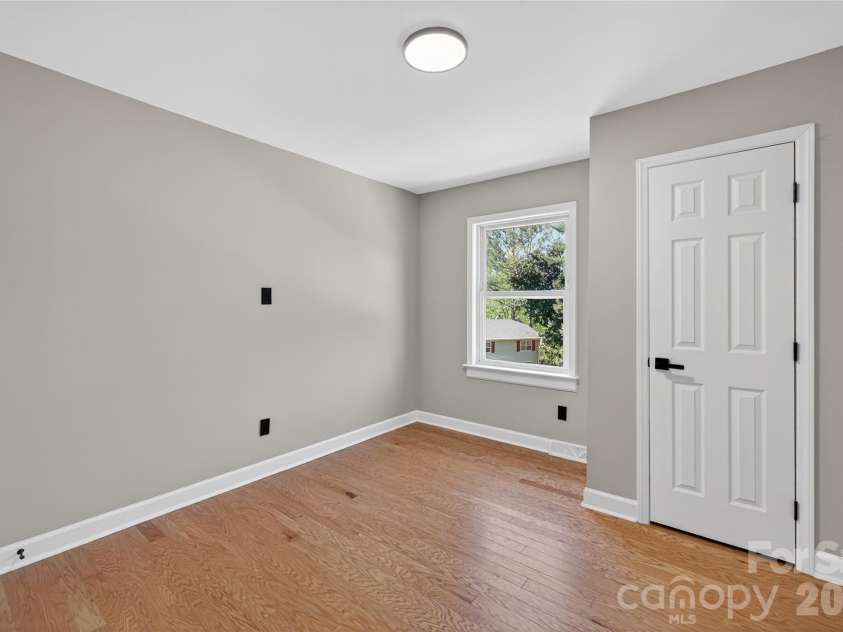 300 Dollar Circle, Charlotte, NC 28270.  MLS# CAR4367558, YatesRealty ID 10434. 