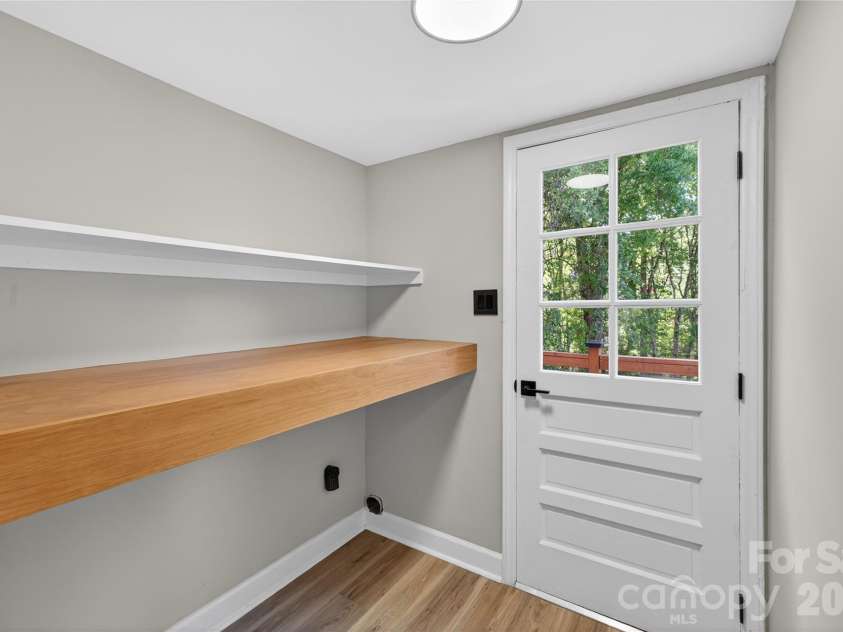 300 Dollar Circle, Charlotte, NC 28270.  MLS# CAR4367558, YatesRealty ID 10434. 