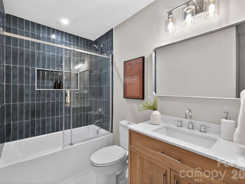 300 Dollar Circle, Charlotte, NC 28270.  MLS# CAR4367558, YatesRealty ID 10434. 