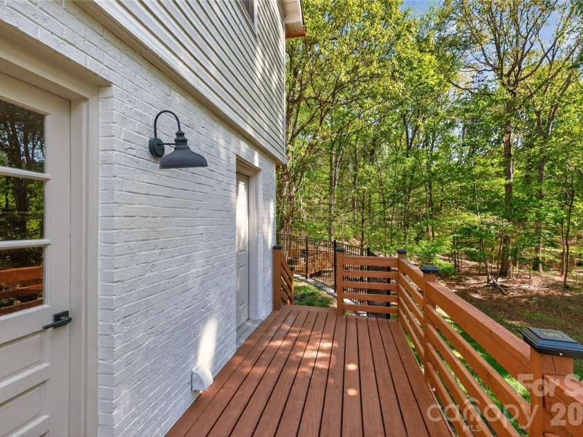 300 Dollar Circle, Charlotte, NC 28270.  MLS# CAR4367558, YatesRealty ID 10434. 
