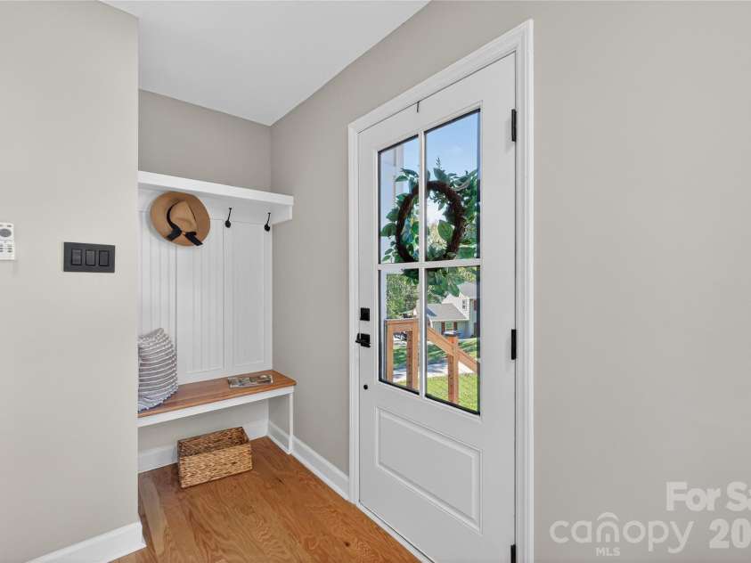 300 Dollar Circle, Charlotte, NC 28270.  MLS# CAR4367558, YatesRealty ID 10434. 