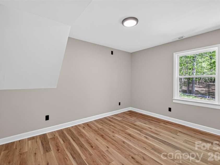 300 Dollar Circle, Charlotte, NC 28270.  MLS# CAR4367558, YatesRealty ID 10434. 