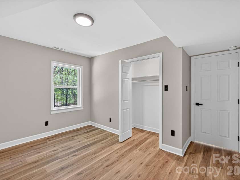 300 Dollar Circle, Charlotte, NC 28270.  MLS# CAR4367558, YatesRealty ID 10434. 