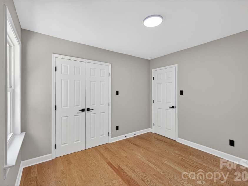300 Dollar Circle, Charlotte, NC 28270.  MLS# CAR4367558, YatesRealty ID 10434. 