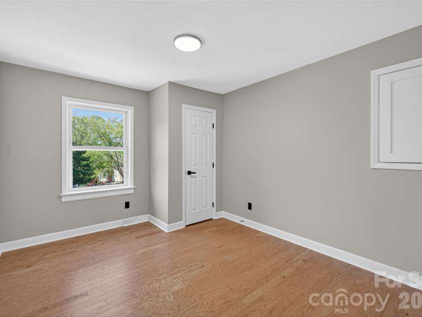 300 Dollar Circle, Charlotte, NC 28270.  MLS# CAR4367558, YatesRealty ID 10434. 