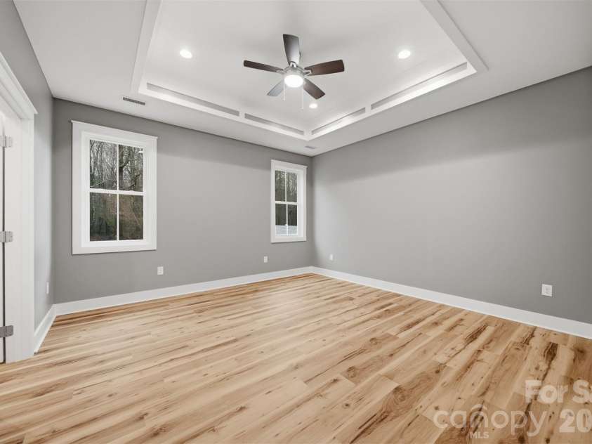 326 Pine Street, Maiden, NC 28650.  MLS# CAR4352170, YatesRealty ID 10436. 