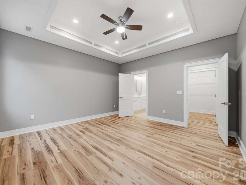 326 Pine Street, Maiden, NC 28650.  MLS# CAR4352170, YatesRealty ID 10436. 