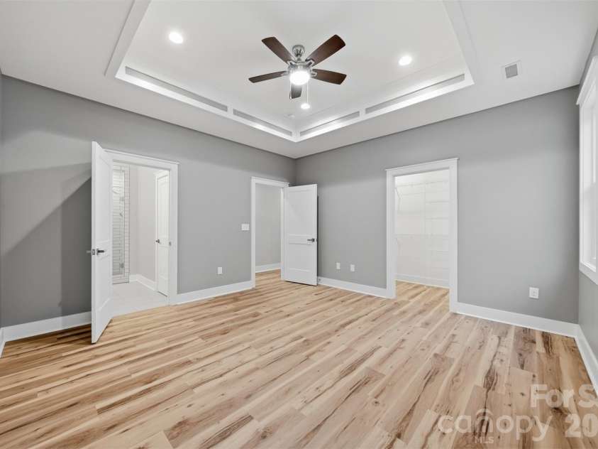 326 Pine Street, Maiden, NC 28650.  MLS# CAR4352170, YatesRealty ID 10436. 