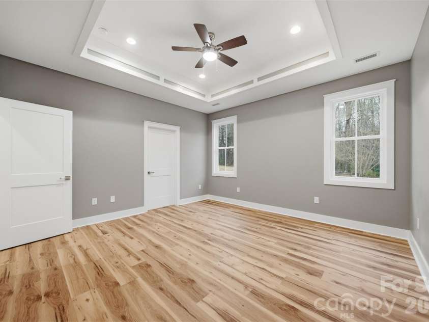 326 Pine Street, Maiden, NC 28650.  MLS# CAR4352170, YatesRealty ID 10436. 