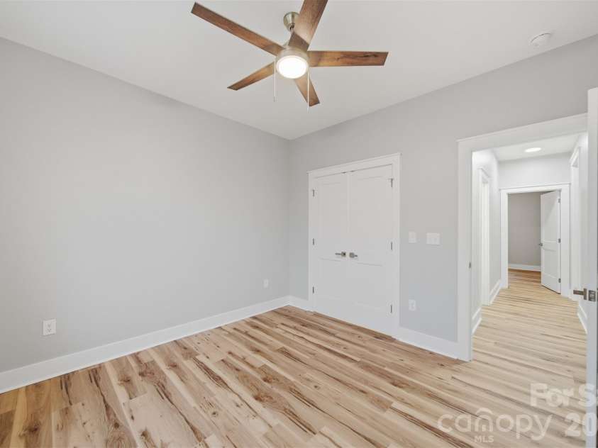 326 Pine Street, Maiden, NC 28650.  MLS# CAR4352170, YatesRealty ID 10436. 
