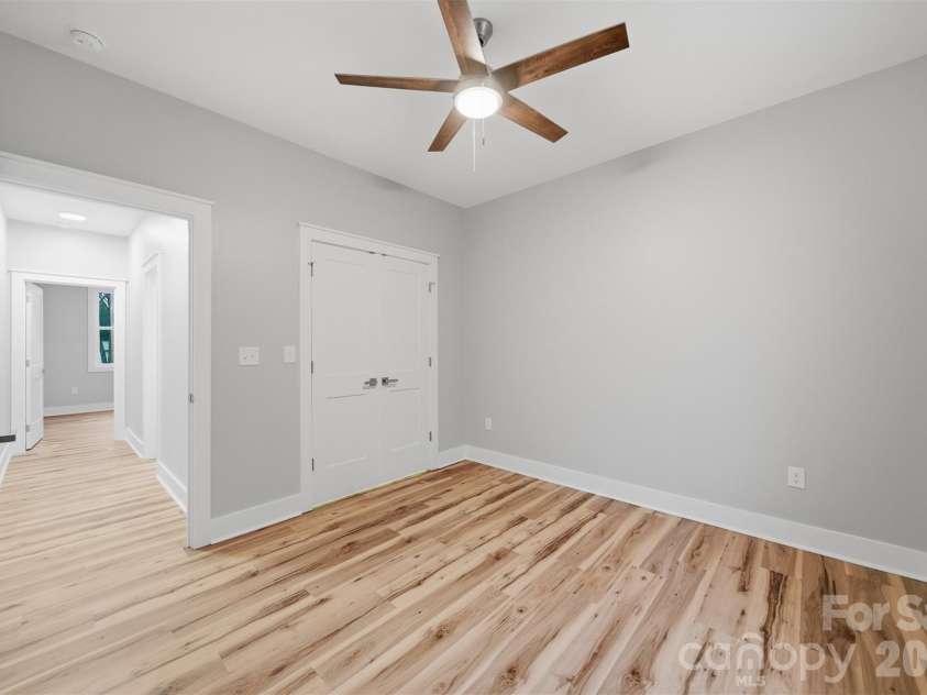326 Pine Street, Maiden, NC 28650.  MLS# CAR4352170, YatesRealty ID 10436. 