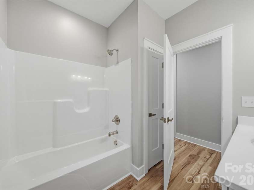 326 Pine Street, Maiden, NC 28650.  MLS# CAR4352170, YatesRealty ID 10436. 