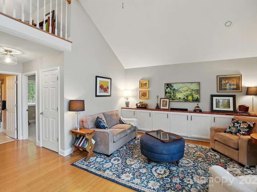 1095 Palmyra Drive, Tega Cay, SC 29708.  MLS# CAR4239770, YatesRealty ID 10437. 