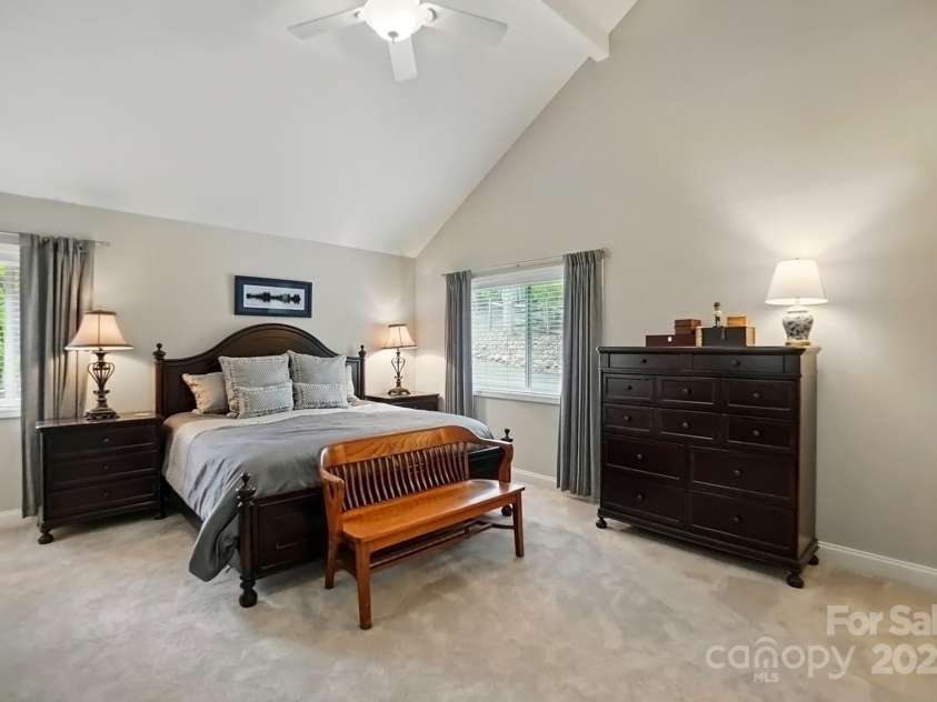 1095 Palmyra Drive, Tega Cay, SC 29708.  MLS# CAR4239770, YatesRealty ID 10437. 