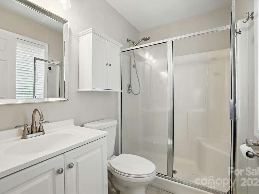 1095 Palmyra Drive, Tega Cay, SC 29708.  MLS# CAR4239770, YatesRealty ID 10437. 