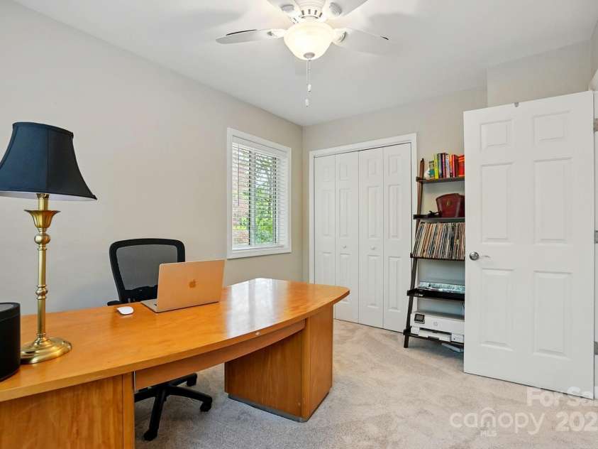 1095 Palmyra Drive, Tega Cay, SC 29708.  MLS# CAR4239770, YatesRealty ID 10437. 