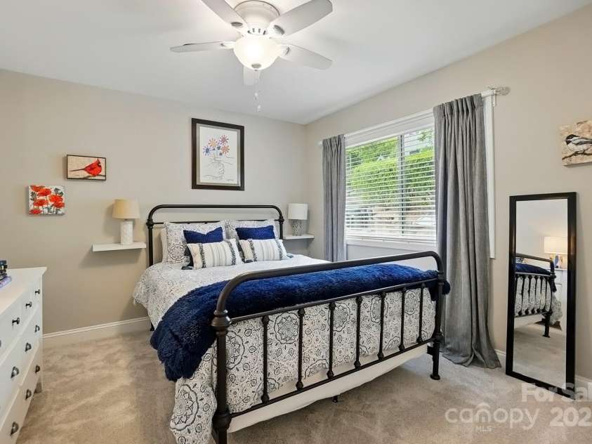 1095 Palmyra Drive, Tega Cay, SC 29708.  MLS# CAR4239770, YatesRealty ID 10437. 