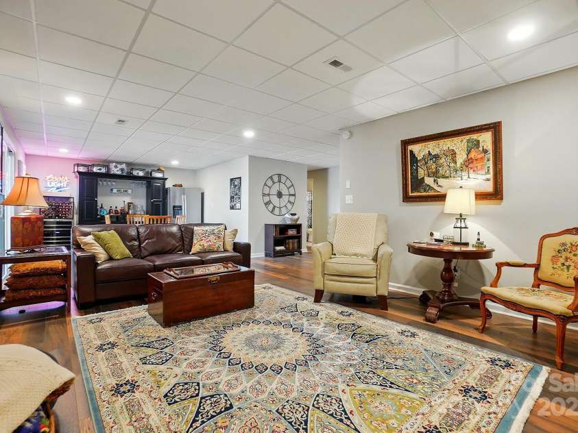 1095 Palmyra Drive, Tega Cay, SC 29708.  MLS# CAR4239770, YatesRealty ID 10437. 