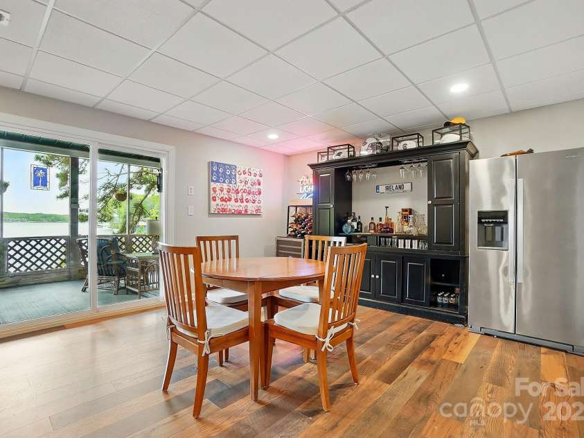 1095 Palmyra Drive, Tega Cay, SC 29708.  MLS# CAR4239770, YatesRealty ID 10437. 