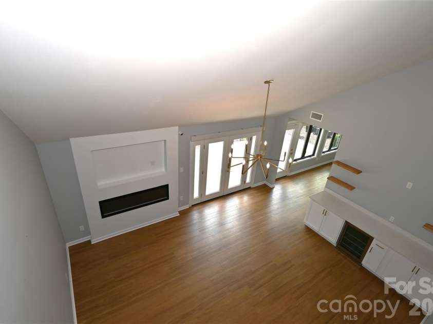 3761 Rock Bridge Drive, Conover, NC 28613.  MLS# CAR4346572, YatesRealty ID 10437. 