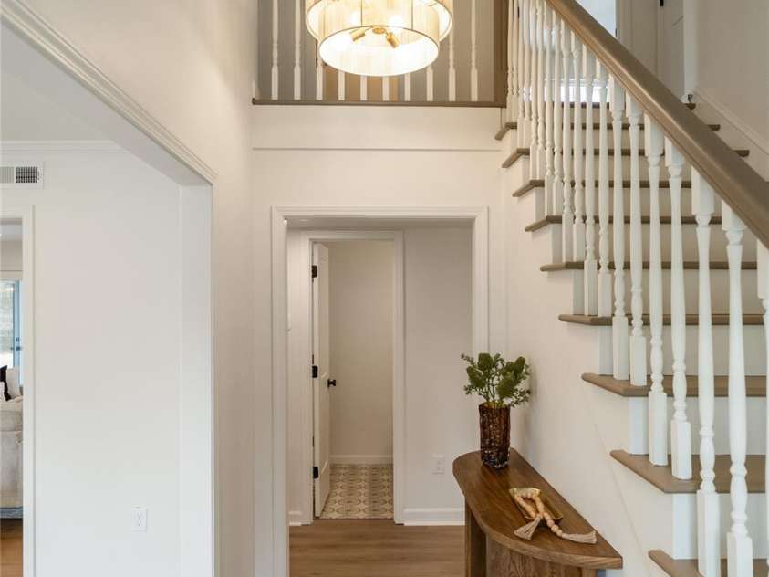 4626 Annerly Court, Charlotte, NC 28226.  MLS# CAR4341426, YatesRealty ID 10438. 