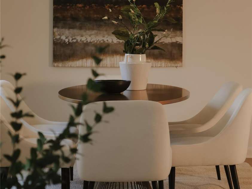 4626 Annerly Court, Charlotte, NC 28226.  MLS# CAR4341426, YatesRealty ID 10438. 