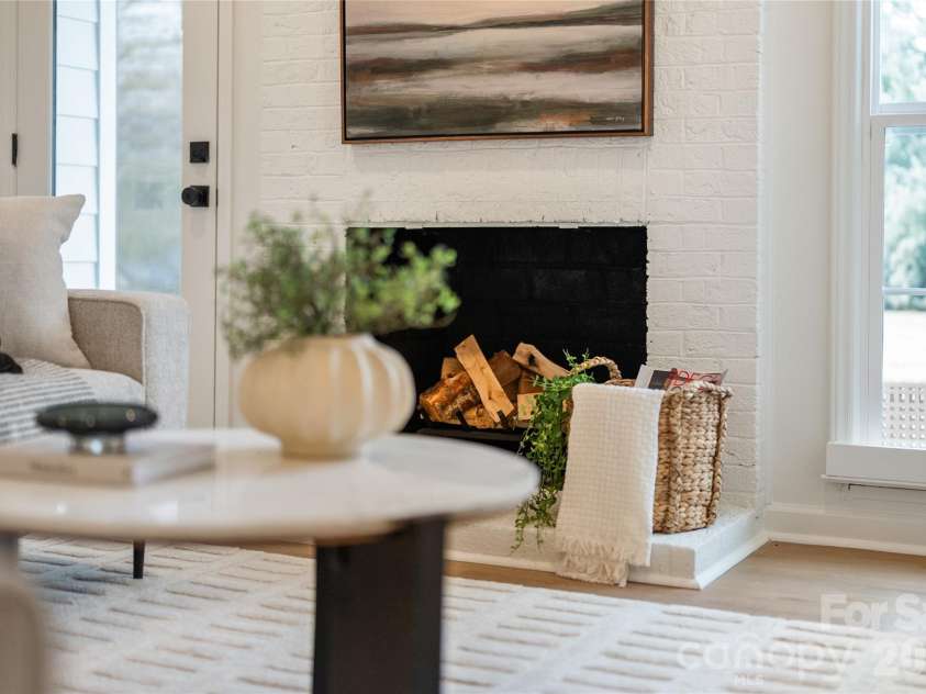 4626 Annerly Court, Charlotte, NC 28226.  MLS# CAR4341426, YatesRealty ID 10438. 