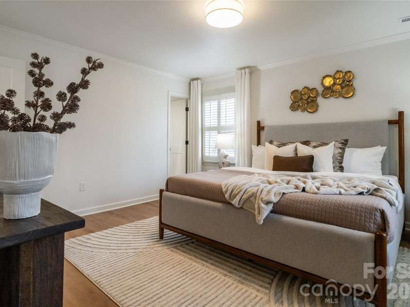 4626 Annerly Court, Charlotte, NC 28226.  MLS# CAR4341426, YatesRealty ID 10438. 