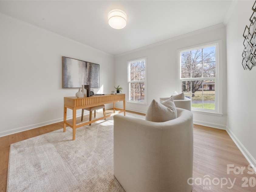 4626 Annerly Court, Charlotte, NC 28226.  MLS# CAR4341426, YatesRealty ID 10438. 