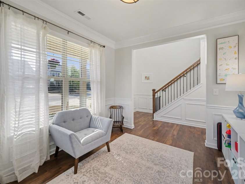 128 Lantern Acres Drive, Mooresville, NC 28115.  MLS# CAR4360318, YatesRealty ID 10439. 