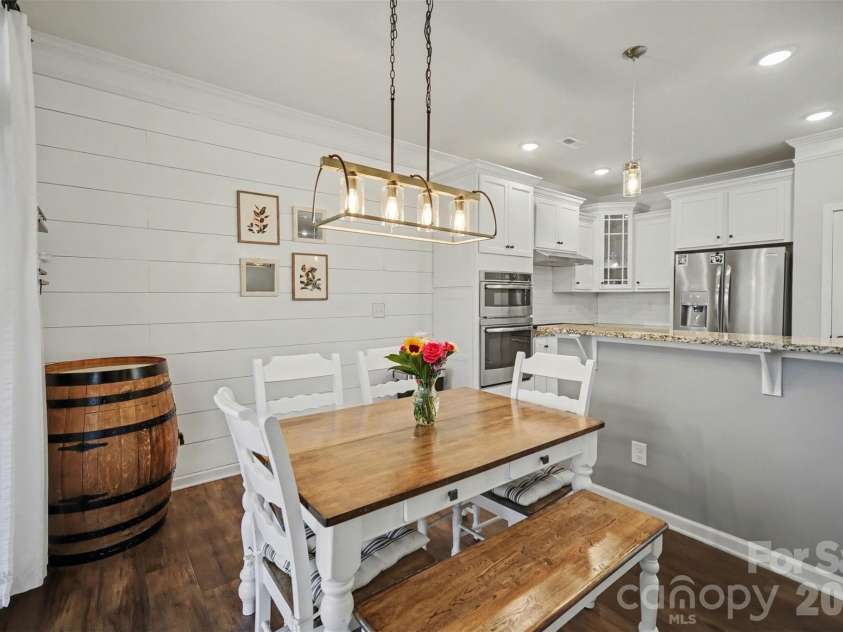 128 Lantern Acres Drive, Mooresville, NC 28115.  MLS# CAR4360318, YatesRealty ID 10439. 