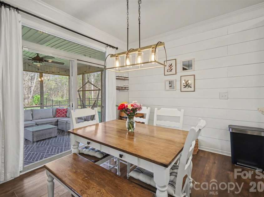 128 Lantern Acres Drive, Mooresville, NC 28115.  MLS# CAR4360318, YatesRealty ID 10439. 