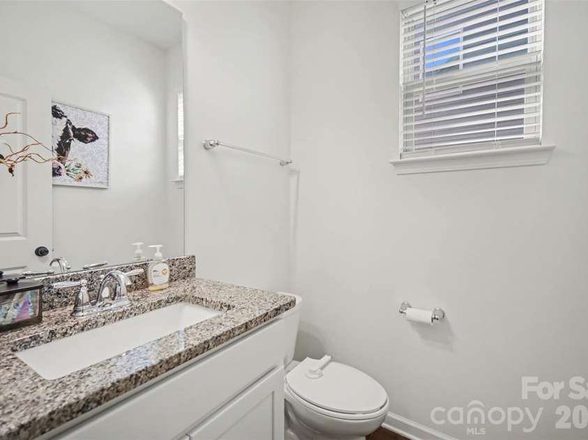 128 Lantern Acres Drive, Mooresville, NC 28115.  MLS# CAR4360318, YatesRealty ID 10439. 