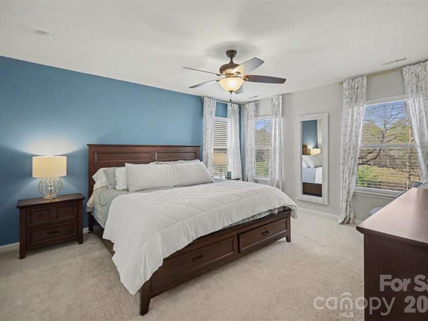 128 Lantern Acres Drive, Mooresville, NC 28115.  MLS# CAR4360318, YatesRealty ID 10439. 