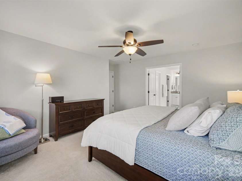 128 Lantern Acres Drive, Mooresville, NC 28115.  MLS# CAR4360318, YatesRealty ID 10439. 