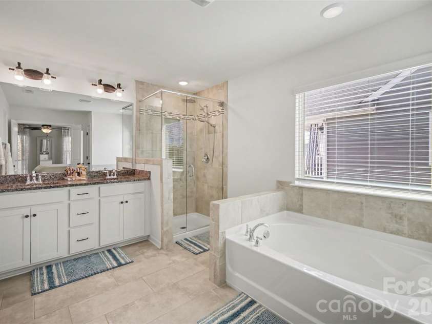 128 Lantern Acres Drive, Mooresville, NC 28115.  MLS# CAR4360318, YatesRealty ID 10439. 