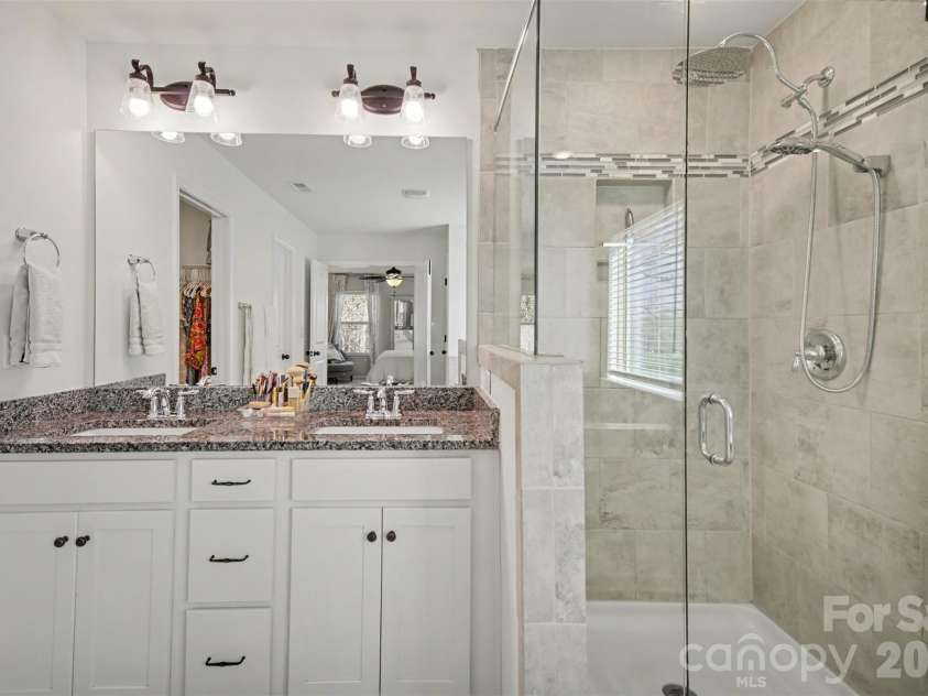 128 Lantern Acres Drive, Mooresville, NC 28115.  MLS# CAR4360318, YatesRealty ID 10439. 