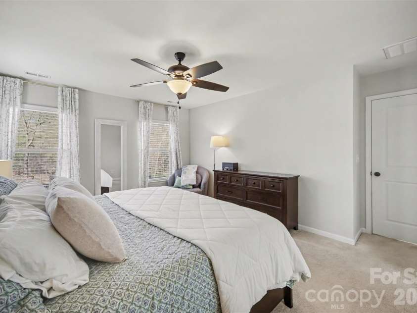 128 Lantern Acres Drive, Mooresville, NC 28115.  MLS# CAR4360318, YatesRealty ID 10439. 