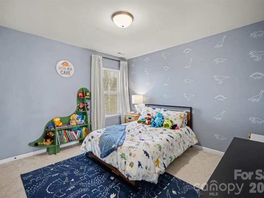 128 Lantern Acres Drive, Mooresville, NC 28115.  MLS# CAR4360318, YatesRealty ID 10439. 