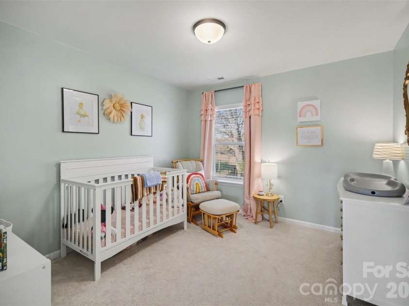 128 Lantern Acres Drive, Mooresville, NC 28115.  MLS# CAR4360318, YatesRealty ID 10439. 