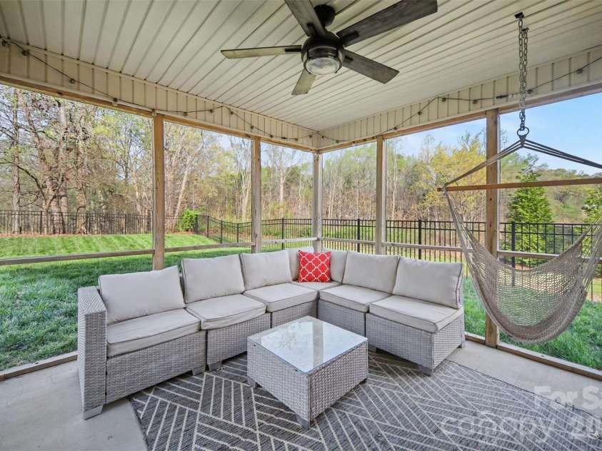 128 Lantern Acres Drive, Mooresville, NC 28115.  MLS# CAR4360318, YatesRealty ID 10439. 