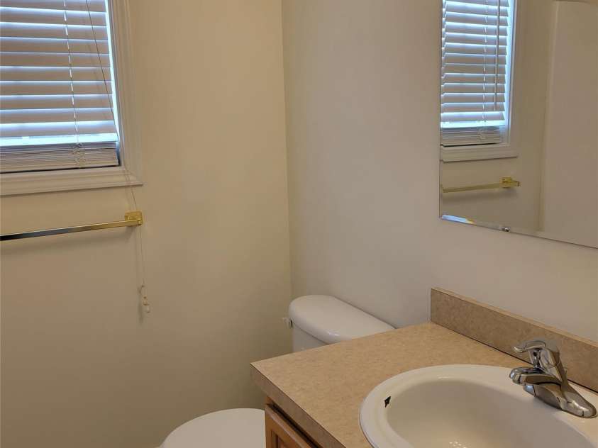 4612 Waterbell Lane, Waxhaw, NC 28173.  MLS# CAR4234444, YatesRealty ID 10439. 