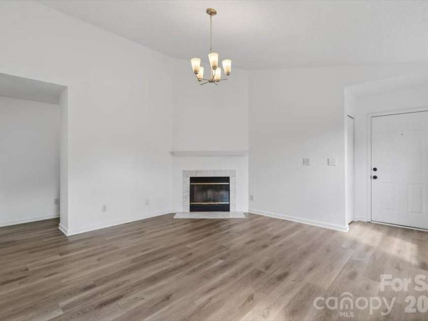 1129 Southern Chase Court, Concord, NC 28025.  MLS# CAR4366263, YatesRealty ID 10440. 