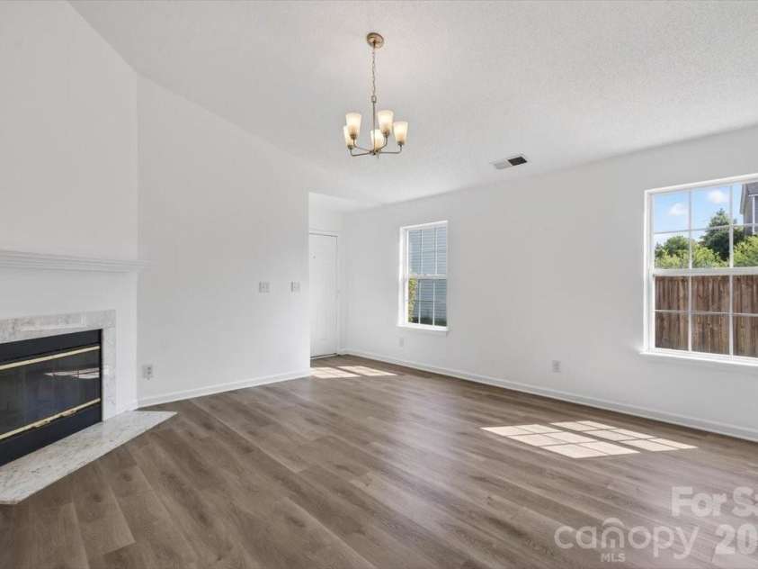 1129 Southern Chase Court, Concord, NC 28025.  MLS# CAR4366263, YatesRealty ID 10440. 