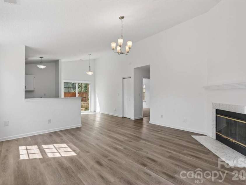 1129 Southern Chase Court, Concord, NC 28025.  MLS# CAR4366263, YatesRealty ID 10440. 