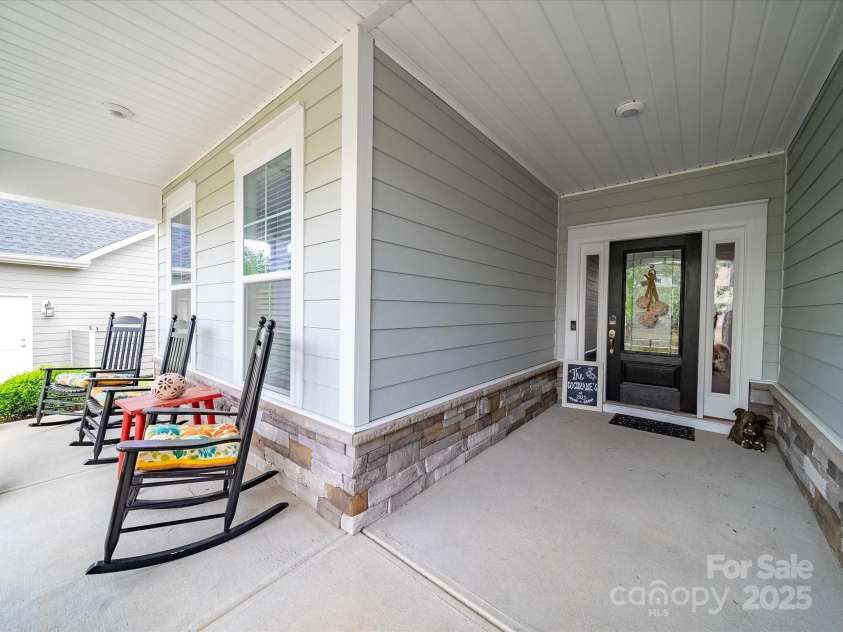 1149 Mayapple Way, Belmont, NC 28012.  MLS# CAR4251776, YatesRealty ID 10442. 