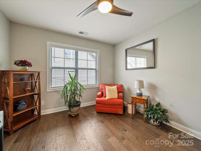 1149 Mayapple Way, Belmont, NC 28012.  MLS# CAR4251776, YatesRealty ID 10442. 