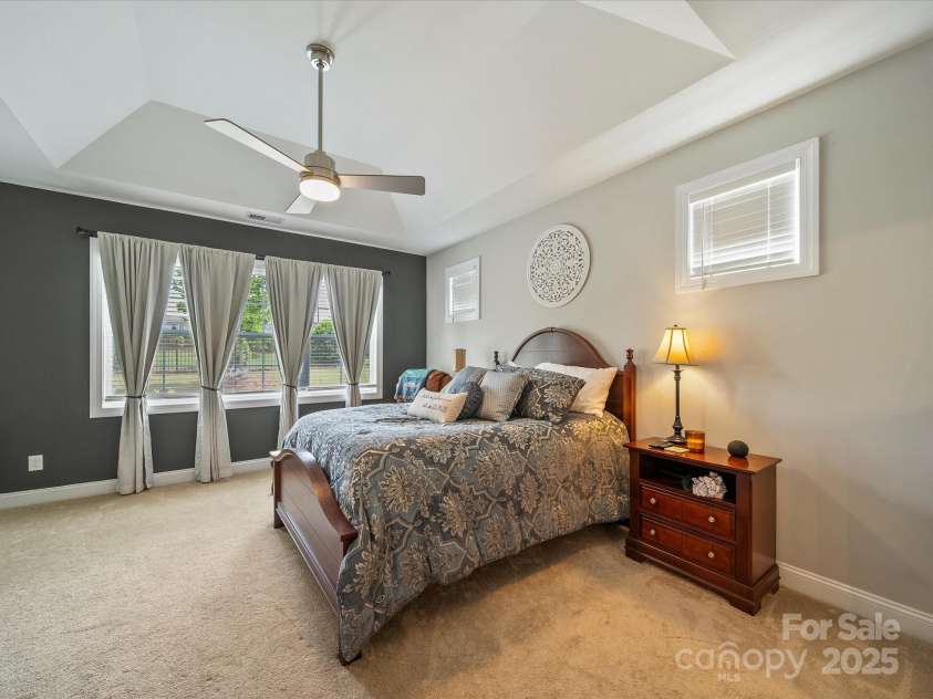 1149 Mayapple Way, Belmont, NC 28012.  MLS# CAR4251776, YatesRealty ID 10442. 